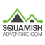 squamishadventure.com