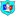 espb.ednet.ns.ca