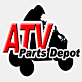 atvpartsdepot.com
