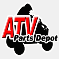 atvpartsdepot.com