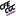 cfecgc-sagemcom.com
