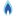 lsglofts.com