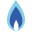 lsglofts.com