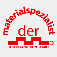 derpaarberater.de