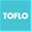toflo.com