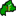 cobufade.org