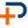 addpdf.cn