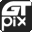 gtpix.fr