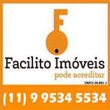 facilitoimoveis.com.br