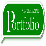 portfoliomagazine.it