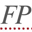 fisherphillips.co.uk