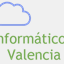 informaticosvalencia.com