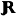 jesserichardson.com
