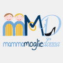 mammamogliedonna.it