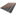 composiet-vlonderplanken.eu