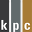 international.kpc-project.com