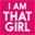 iamthatgirl.com