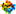 legacyor.org