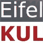 eifel-kulturtage.de
