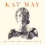 katmay.bandcamp.com