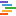 geonetsolutions.affinitylive.com