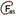 forecombioscience.com