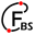 forecombioscience.com