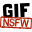 gif-nsfw.com