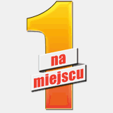 film.na1miejscu.pl