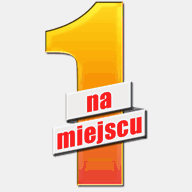 film.na1miejscu.pl