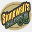 stonewallsbarbecue.com