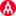 megaportdev.com