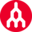 megaportdev.com