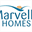 marvellehomes.ca