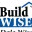 buildwiseinc.com