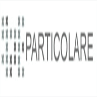 particolare.info