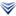 verconconstrutora.com