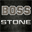 boss-stone.com.au