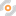 lazerbrite.com