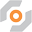 lazerbrite.com
