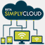 cloud.simplytz.com