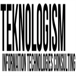 teknologism.com