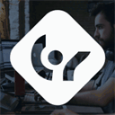 cswhomeconcepts.com