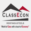 classecon.com