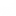 metanoia-consulting.org