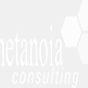 metanoia-consulting.org