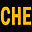 chepelev.com