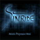 sinride.com