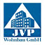 jvp-wohnbau.de