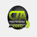 ctavideo.com